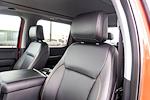 New 2025 Ford F-250 Lariat Crew Cab for sale #D96219 - photo 9