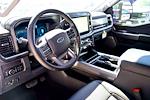 New 2025 Ford F-250 Lariat Crew Cab for sale #D96926 - photo 10