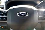 New 2025 Ford F-250 Lariat Crew Cab for sale #D96926 - photo 12