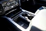 New 2025 Ford F-250 Lariat Crew Cab for sale #D96926 - photo 17