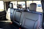 New 2025 Ford F-250 Lariat Crew Cab for sale #D96926 - photo 18
