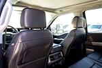 New 2025 Ford F-250 Lariat Crew Cab for sale #D96926 - photo 19