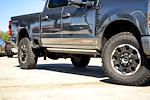 New 2025 Ford F-250 Lariat Crew Cab for sale #D96926 - photo 3
