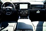New 2025 Ford F-250 Lariat Crew Cab for sale #D96926 - photo 20