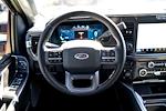 New 2025 Ford F-250 Lariat Crew Cab for sale #D96926 - photo 21