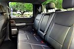 New 2025 Ford F-250 Lariat Crew Cab for sale #D96926 - photo 23