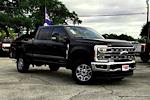 New 2025 Ford F-250 Lariat Crew Cab for sale #D96926 - photo 24