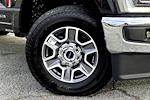 New 2025 Ford F-250 Lariat Crew Cab for sale #D96926 - photo 25