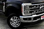 New 2025 Ford F-250 Lariat Crew Cab for sale #D96926 - photo 26