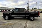 New 2025 Ford F-250 Lariat Crew Cab for sale #D96926 - photo 27