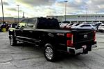 New 2025 Ford F-250 Lariat Crew Cab for sale #D96926 - photo 28