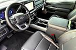 New 2025 Ford F-250 Lariat Crew Cab for sale #D96926 - photo 29