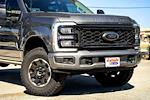 New 2025 Ford F-250 Lariat Crew Cab for sale #D96926 - photo 4