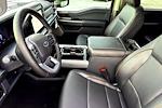 New 2025 Ford F-250 Lariat Crew Cab for sale #D96926 - photo 30