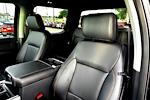 New 2025 Ford F-250 Lariat Crew Cab for sale #D96926 - photo 31