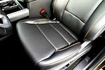 New 2025 Ford F-250 Lariat Crew Cab for sale #D96926 - photo 32