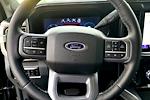 New 2025 Ford F-250 Lariat Crew Cab for sale #D96926 - photo 33