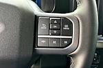 New 2025 Ford F-250 Lariat Crew Cab for sale #D96926 - photo 34