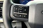 New 2025 Ford F-250 Lariat Crew Cab for sale #D96926 - photo 35