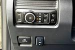 New 2025 Ford F-250 Lariat Crew Cab for sale #D96926 - photo 36
