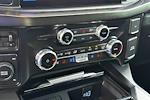 New 2025 Ford F-250 Lariat Crew Cab for sale #D96926 - photo 38