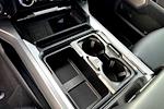 New 2025 Ford F-250 Lariat Crew Cab for sale #D96926 - photo 39