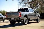 New 2025 Ford F-250 Lariat Crew Cab for sale #D96926 - photo 5