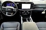 New 2025 Ford F-250 Lariat Crew Cab for sale #D96926 - photo 42