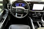 New 2025 Ford F-250 Lariat Crew Cab for sale #D96926 - photo 43