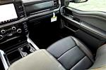 New 2025 Ford F-250 Lariat Crew Cab for sale #D96926 - photo 44