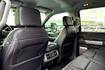 New 2025 Ford F-250 Lariat Crew Cab for sale #D96926 - photo 45
