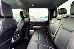 New 2025 Ford F-250 Lariat Crew Cab for sale #D96926 - photo 46