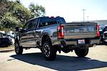 New 2025 Ford F-250 Lariat Crew Cab for sale #D96926 - photo 6