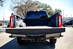 New 2025 Ford F-250 Lariat Crew Cab for sale #D96926 - photo 2