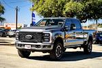 New 2025 Ford F-250 Lariat Crew Cab for sale #D96926 - photo 7