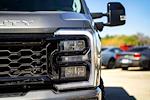 New 2025 Ford F-250 Lariat Crew Cab for sale #D96926 - photo 8