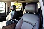 New 2025 Ford F-250 Lariat Crew Cab for sale #D96926 - photo 9