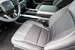 New 2025 Ford F-150 STX SuperCrew Cab for sale #D96945 - photo 9