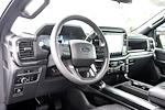 New 2025 Ford F-150 STX SuperCrew Cab for sale #D96945 - photo 11