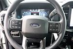 New 2025 Ford F-150 STX SuperCrew Cab for sale #D96945 - photo 12