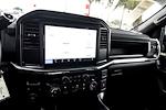 New 2025 Ford F-150 STX SuperCrew Cab for sale #D96945 - photo 14
