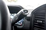 New 2025 Ford F-150 STX SuperCrew Cab for sale #D96945 - photo 16