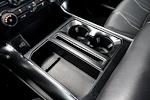 New 2025 Ford F-150 STX SuperCrew Cab for sale #D96945 - photo 17