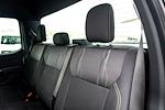 New 2025 Ford F-150 STX SuperCrew Cab for sale #D96945 - photo 18
