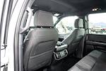 New 2025 Ford F-150 STX SuperCrew Cab for sale #D96945 - photo 20