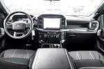 New 2025 Ford F-150 STX SuperCrew Cab for sale #D96945 - photo 21
