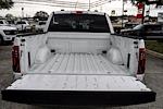 New 2025 Ford F-150 STX SuperCrew Cab for sale #D96945 - photo 22