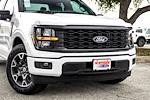 New 2025 Ford F-150 STX SuperCrew Cab for sale #D96945 - photo 5
