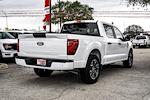 New 2025 Ford F-150 STX SuperCrew Cab for sale #D96945 - photo 2