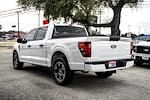 New 2025 Ford F-150 STX SuperCrew Cab for sale #D96945 - photo 3
